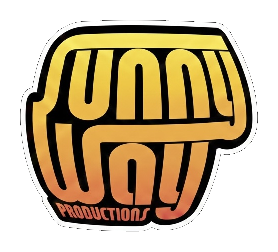 Sunnyway Productions